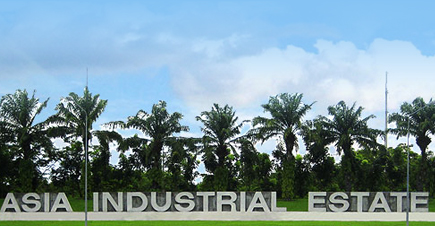 マプタプット(AIEMTP)