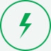 Electrical power supply