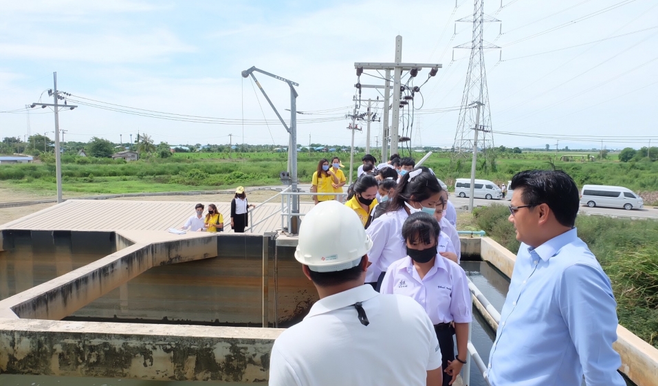 AIES’S OPEN HOUSE AND CAREER GUIDANCE TO THE STUDENT