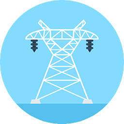 Electrical Power Supply