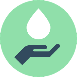 Potable Water Supply